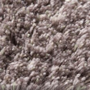 Merino 20220 Carpet Sign