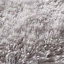 Merino 20221 Carpet Sign