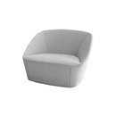 spHaus bucket Lounge area / Waiting room Seating
