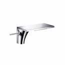 Axor Massaud - Waschtischmischer Hansgrohe