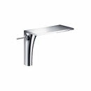 Axor Massaud - Waschtischmischer Hansgrohe