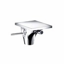 Hansgrohe Axor Massaud Einhebel-Bidetmischer Bidetarmaturen