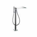 Axor Massaud Einhebel-Wannenmischer Hansgrohe