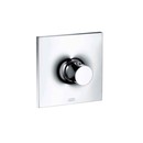 Hansgrohe Axor Massaud Thermostat Duscharmaturen Wannenarmaturen
