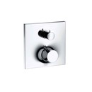 Axor Massaud Thermostat Hansgrohe