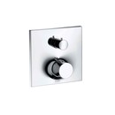 Axor Massaud Thermostat Hansgrohe