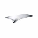 Axor Massaud - Wanneneinlauf Hansgrohe