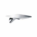 Axor Massaud - Wanneneinlauf Hansgrohe