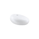 Hansgrohe Axor Massaud Kosmetikbox Badaccessoires