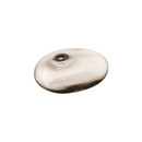 Axor Massaud Blumenvase Hansgrohe