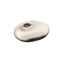 Hansgrohe Axor Massaud - Blumenvase Tischaccessoires