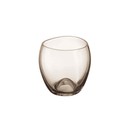 Hansgrohe Axor Massaud Zahnputzbecher Badaccessoires