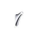 Hansgrohe Axor Massaud  Wandhaken Badaccessoires