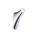 Hansgrohe Axor Massaud - Wandhaken Badaccessoires