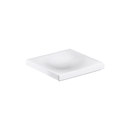 Hansgrohe Axor Massaud Seifenschale Badaccessoires
