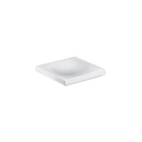 Hansgrohe Axor Massaud - Seifenschale Badaccessoires