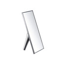 Hansgrohe Axor Massaud Miroir à poser support métallique Miroirs de salle de bain