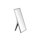 Axor Massaud - Standspiegel Hansgrohe