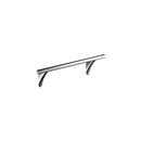 Hansgrohe Axor Massaud Haltegriff Badaccessoires