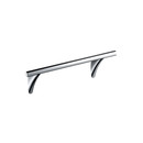 Hansgrohe Axor Massaud - Grab Bar Accessoires de bain