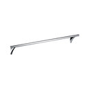Hansgrohe Axor Massaud Badetuchhalter Badaccessoires Zubehör
