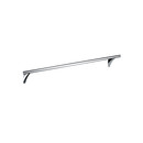 Hansgrohe Axor Massaud - Haltegriff Badaccessoires