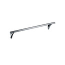 Axor Massaud - Haltegriff Hansgrohe