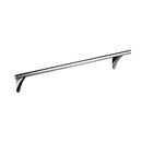 Hansgrohe Axor Massaud - Haltegriff Badaccessoires