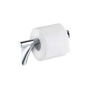 Hansgrohe Axor Massaud - WC Roll Holder Accessoires de bain