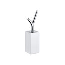 Hansgrohe Axor Massaud Porte-brosse WC