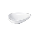 Axor Massaud - Waschschüssel Hansgrohe