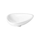 Axor Massaud Wash Bowl Hansgrohe