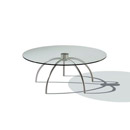 Mirror Fredericia Furniture