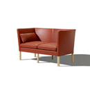 Model 2214 Fredericia Furniture