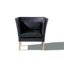 Model 2215 Fredericia Furniture