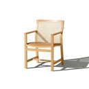 Model 7512 Fredericia Furniture
