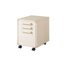 Model 7624 Fredericia Furniture