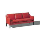 Model 2323 Fredericia Furniture