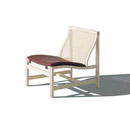 Model 7501 Fredericia Furniture