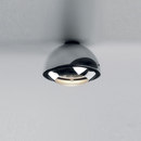 Delta Light® Xilo 111 Jac - JAC 74 00 Lampade a parete Lampade a soffitto Lampade spot