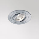 Delta Light® Circle S1 - 202 11 10 Focos reflectores Iluminación de empotrado de pared Iluminación de empotrado de techo