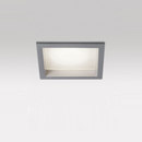Delta Light® Carree GT S1 - 202 50 11 Recessed ceiling lights Recessed wall lights Spotlights