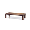 Holzmanufaktur PLAIN low table Coffee tables / Side tables