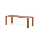 Holzmanufaktur PLAIN table Dining tables / Console tables