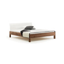 STEP XG bed Holzmanufaktur
