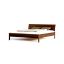 Holzmanufaktur BASIC bed Muebles de dormitorio / Camas