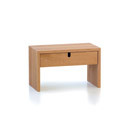 Holzmanufaktur FLEX Nachttisch Betten / Schlafzimmermöbel