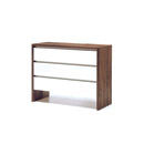 DIVA chest of drawers Holzmanufaktur