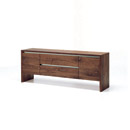 DIVA sideboard Holzmanufaktur