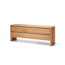 DIVA sideboard Holzmanufaktur